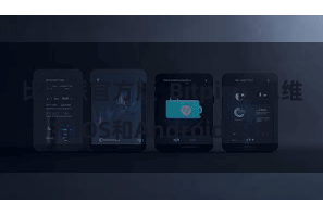 比特派官方版 Bitpie钱包维持iOS和Android系统