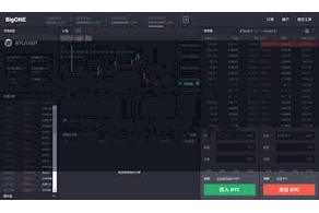 比特派钱包  在日益增长的加密货币市齐集