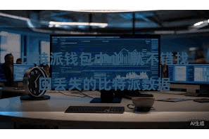 比特派钱包中心  就不错找回丢失的比特派数据