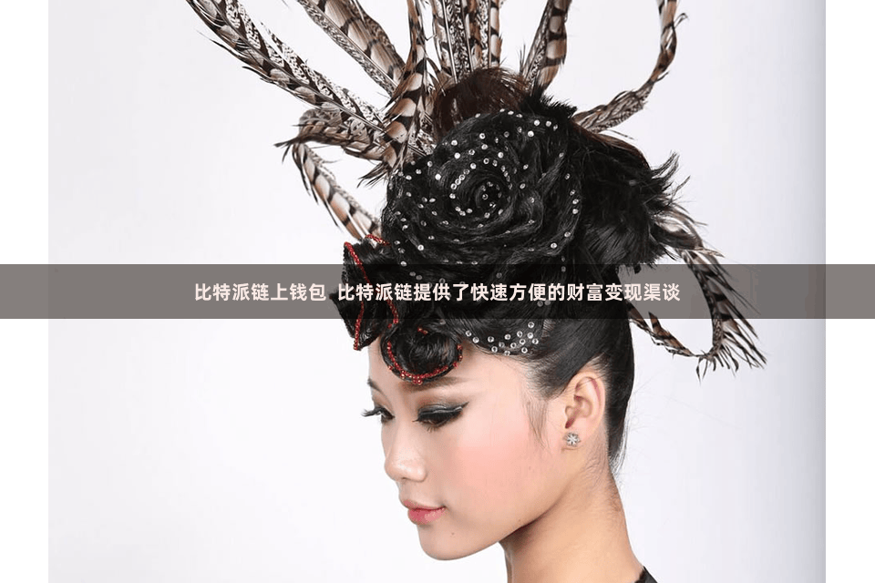 比特派链上钱包  比特派链提供了快速方便的财富变现渠谈